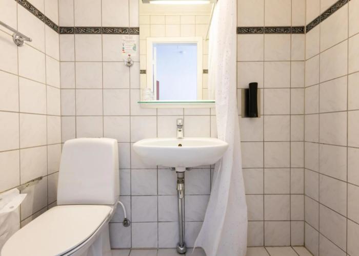 Milling Hotel Windsor