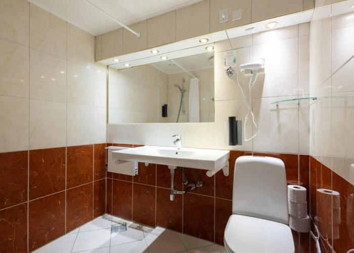 Milling Hotel Plaza