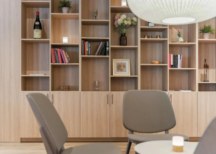 Best Western Plus Hotel Odense