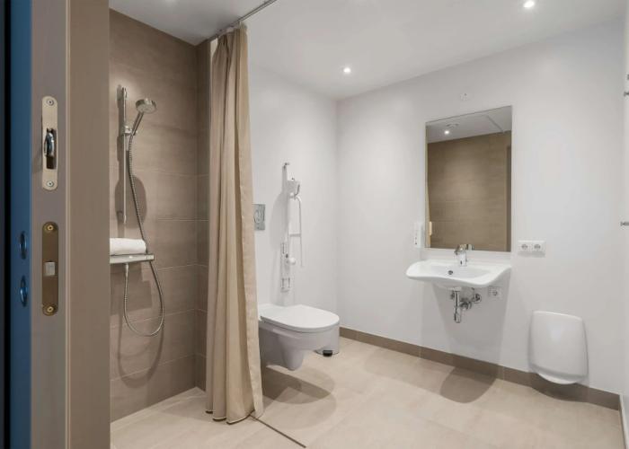 Best Western Plus Hotel Odense