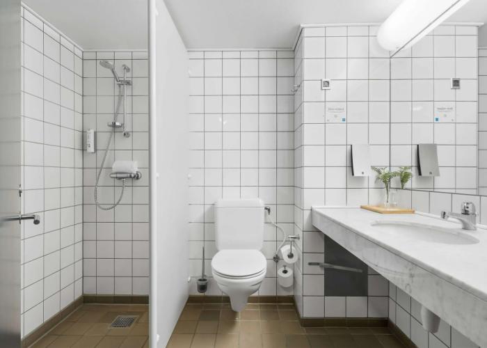 Best Western Plus Hotel Odense
