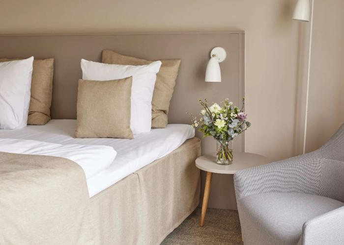 Best Western Plus Hotel Odense