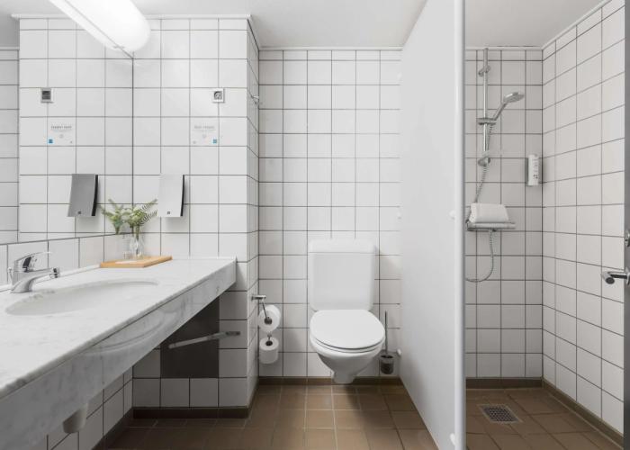 Best Western Plus Hotel Odense
