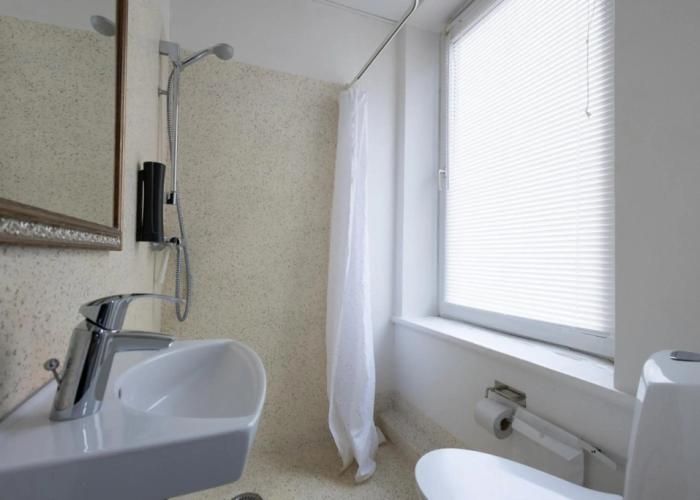 Milling Hotel Mini 19
