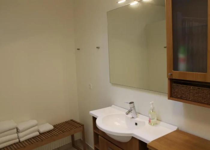 Odense Apartments
