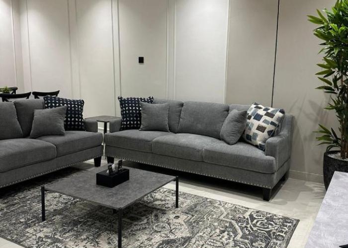dana hotel apartments