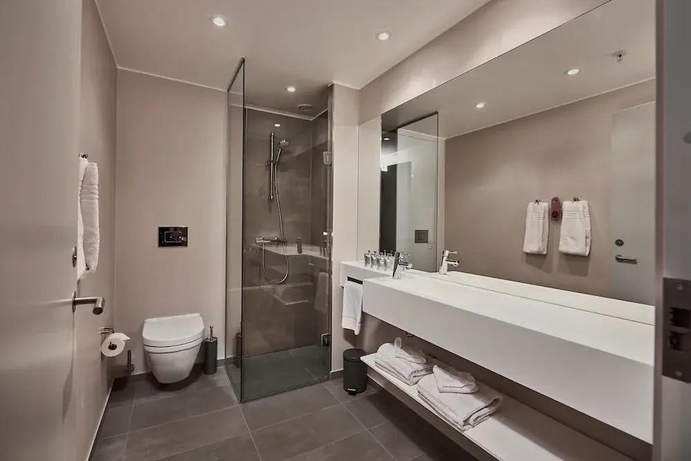 фото Hotel Odeon