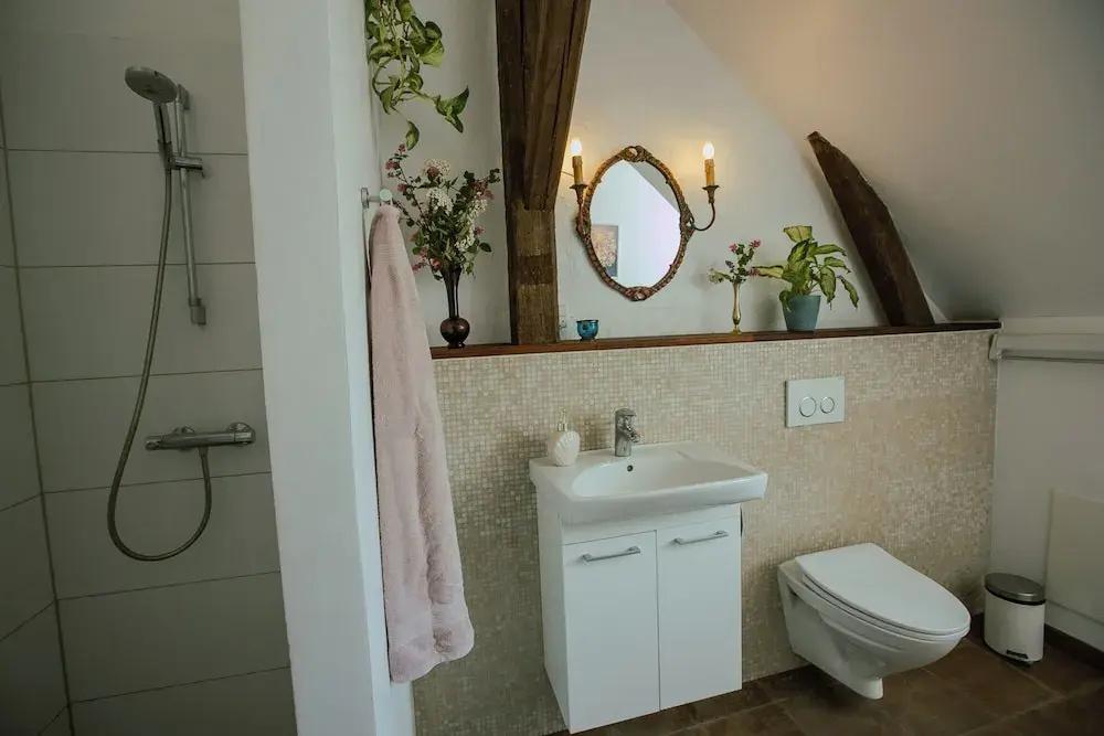 фото AvalonBnB