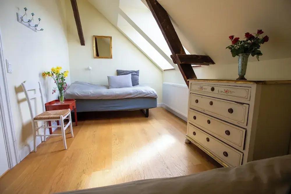 фото AvalonBnB