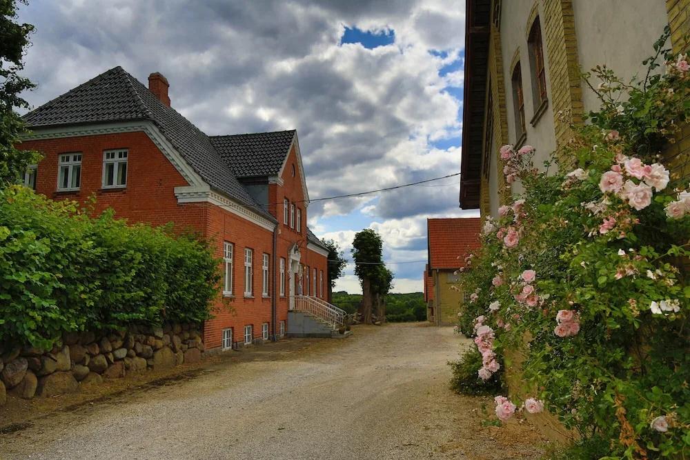фото AvalonBnB