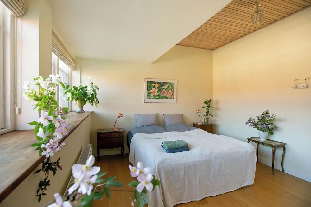 фото AvalonBnB