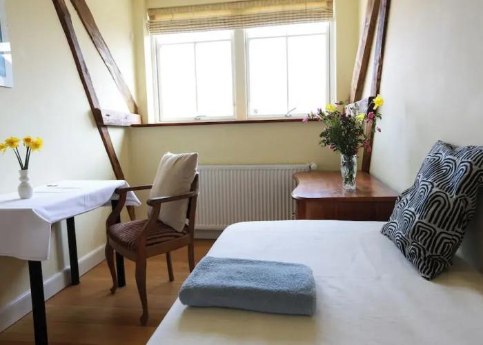 BNB AvalonBnB
