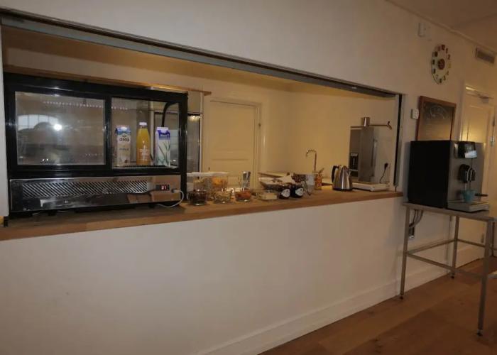 BNB AvalonBnB