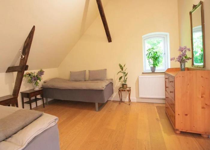BNB AvalonBnB