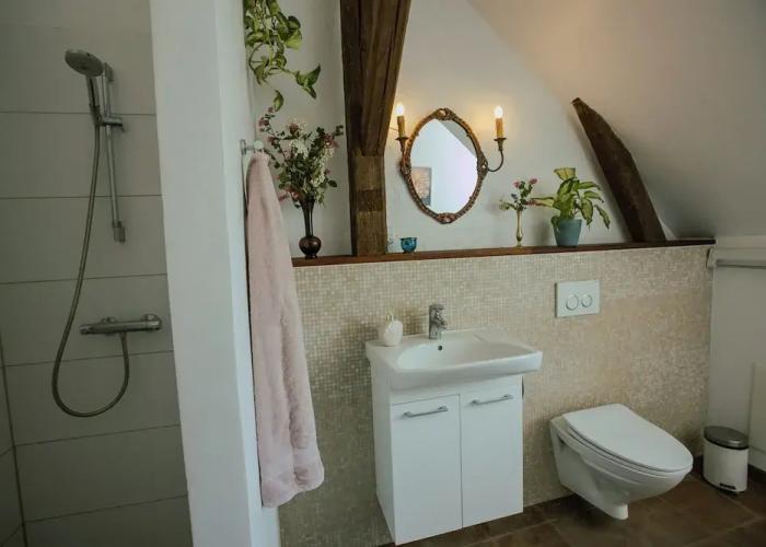 BNB AvalonBnB