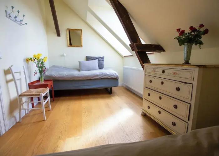 BNB AvalonBnB