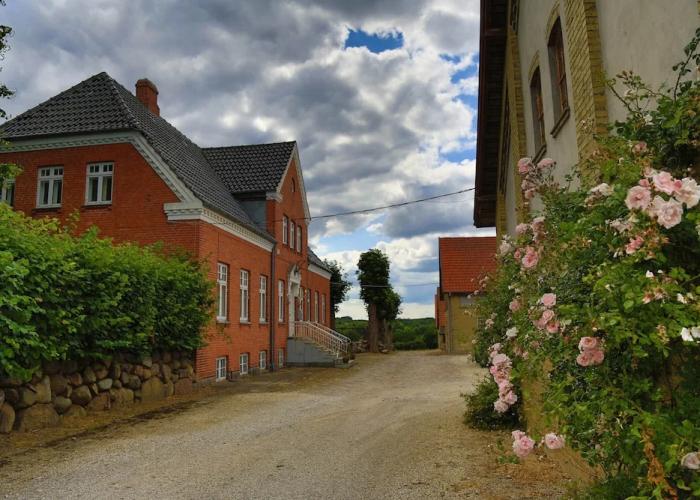 BNB AvalonBnB