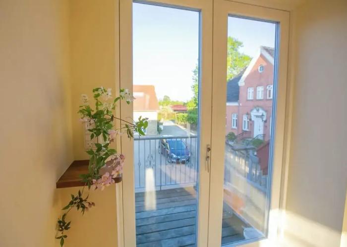 BNB AvalonBnB