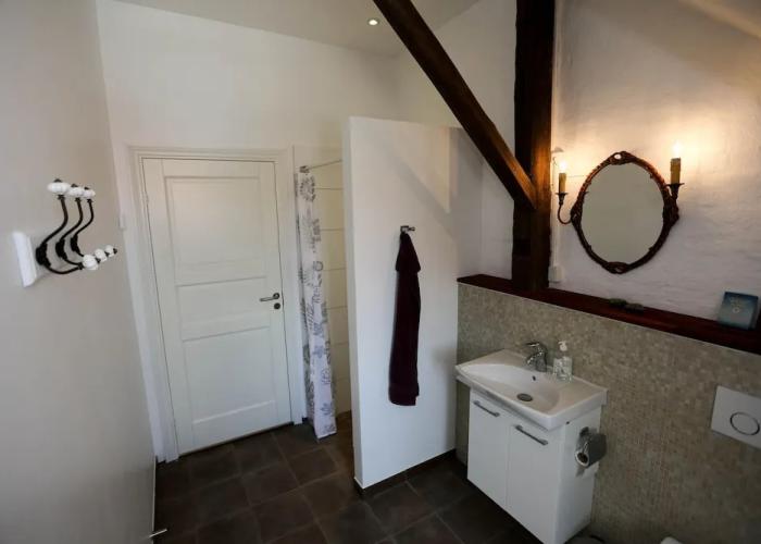 BNB AvalonBnB