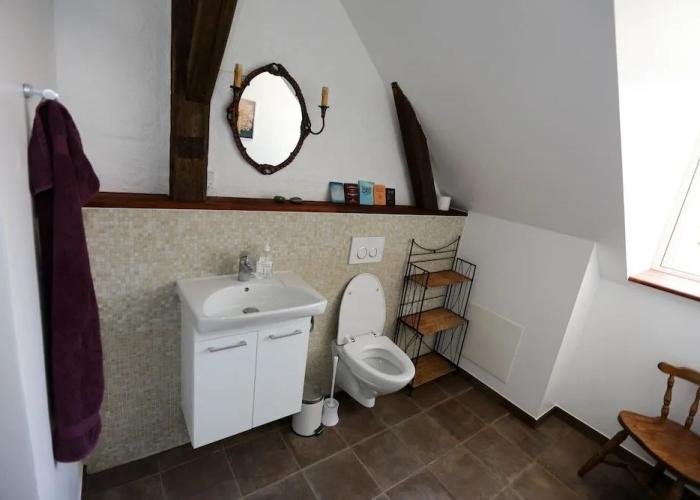 BNB AvalonBnB