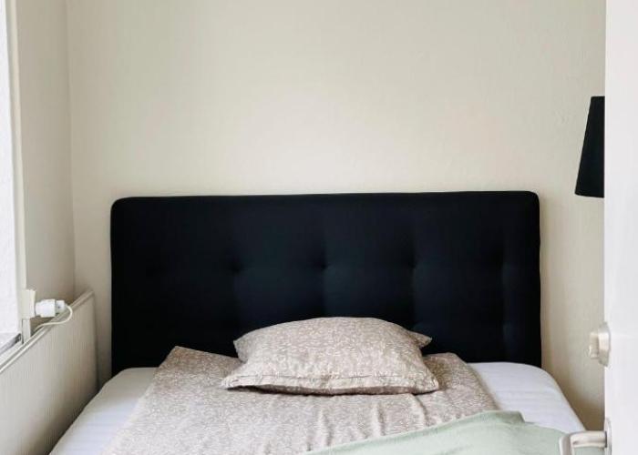 Scandinavian Apartment Hotel -Lunden 2- Central 2 room apartment