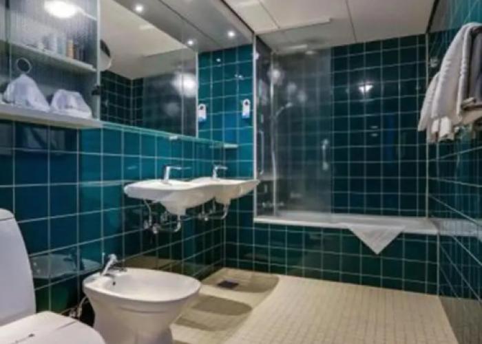 Radisson Blu H.C. Andersen Hotel, Odense