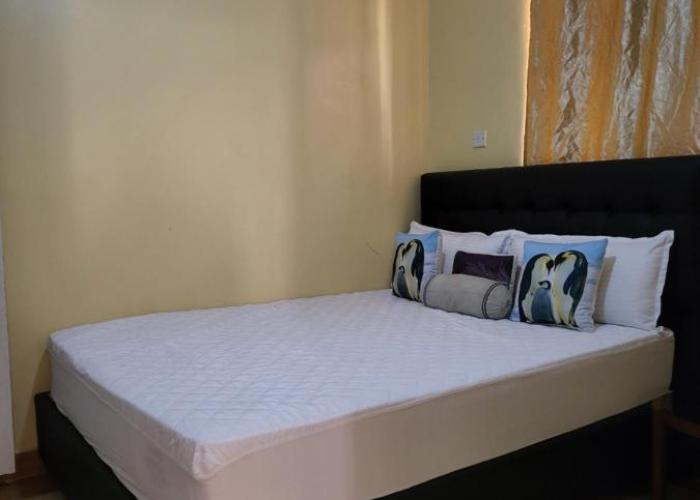 G&G Westindies Executive One Bedroom