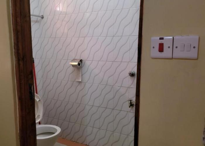 G&G Westindies Executive One Bedroom