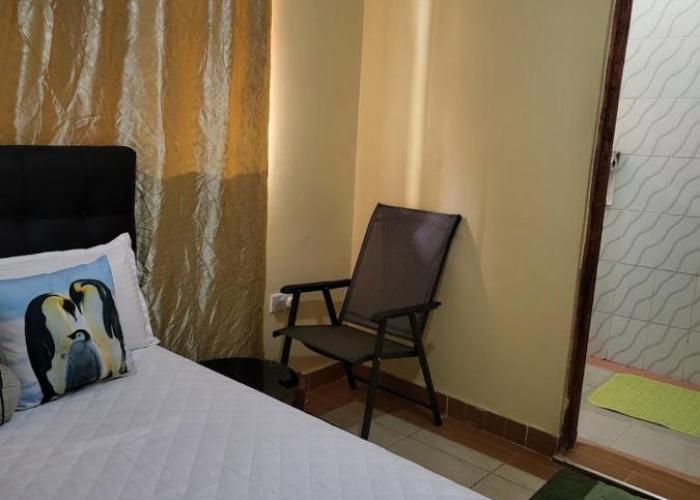 G&G Westindies Executive One Bedroom