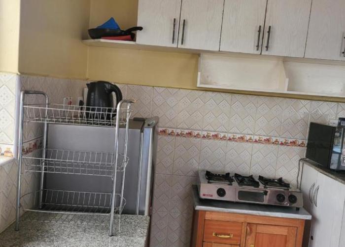 G&G Westindies Executive One Bedroom