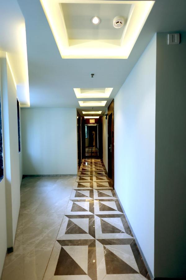 фото Hotel AR Inn