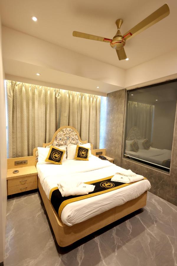 фото Hotel AR Inn