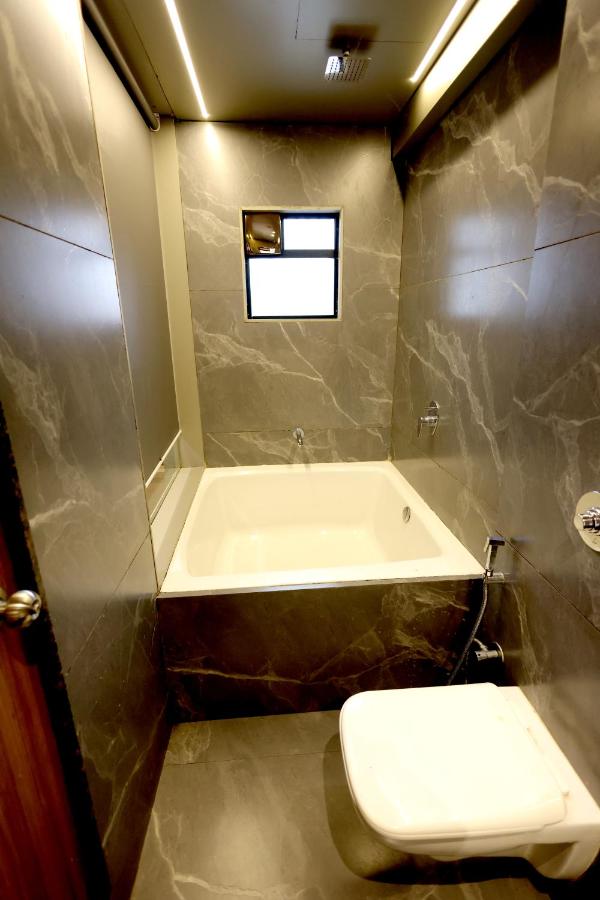 фото Hotel AR Inn