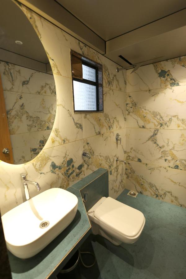 фото Hotel AR Inn