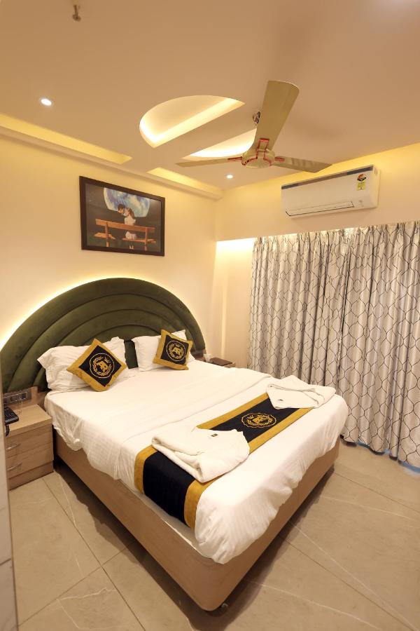 фото Hotel AR Inn