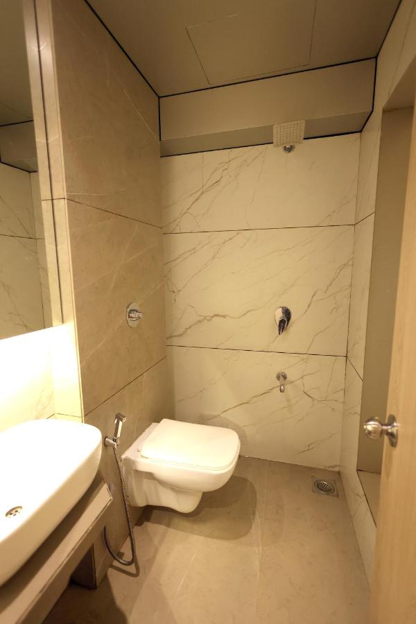 фото Hotel AR Inn