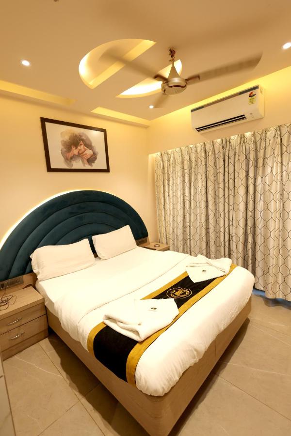 фото Hotel AR Inn