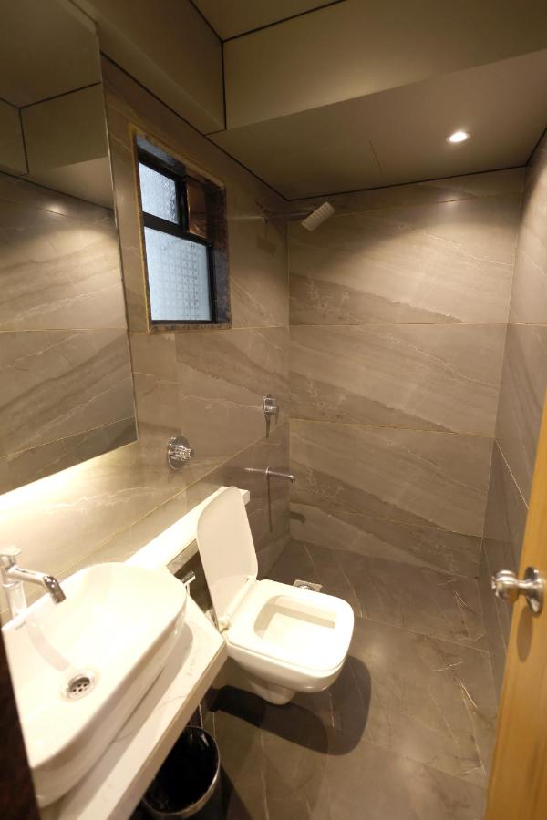 фото Hotel AR Inn
