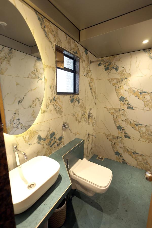 фото Hotel AR Inn