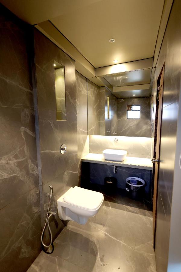 фото Hotel AR Inn