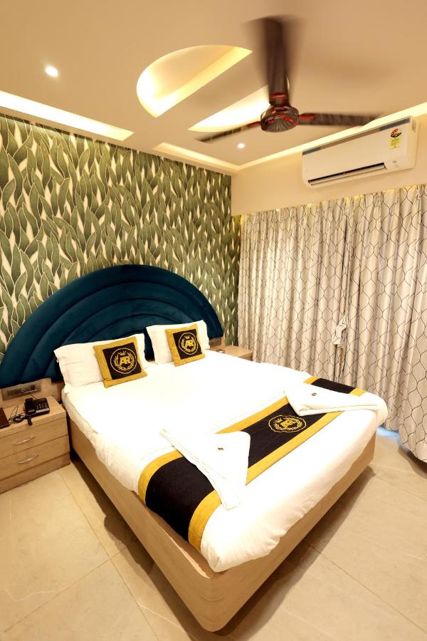 фото Hotel AR Inn