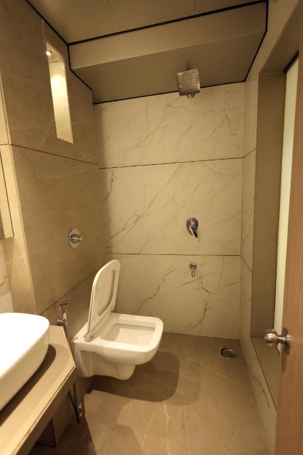 фото Hotel AR Inn