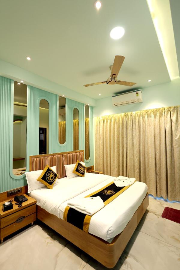 фото Hotel AR Inn