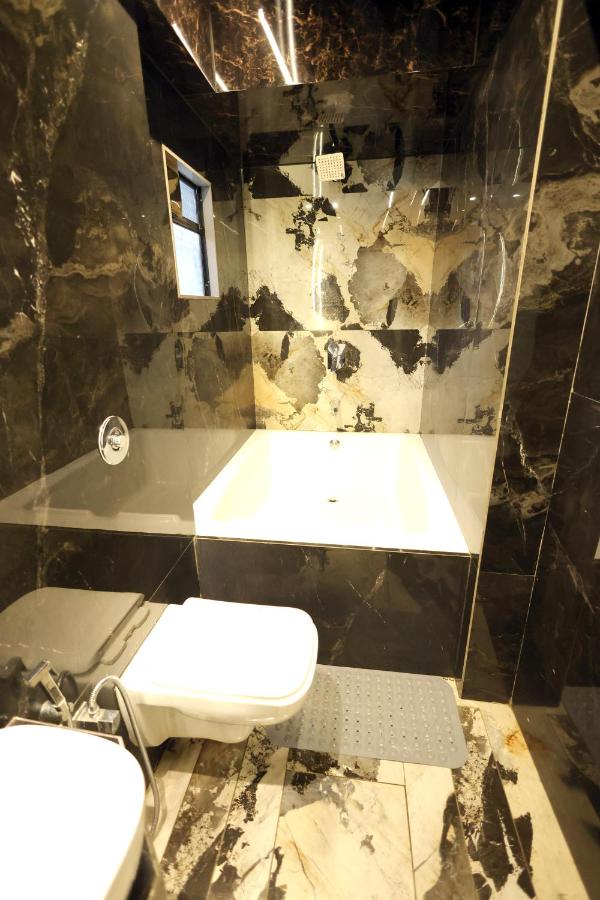 фото Hotel AR Inn