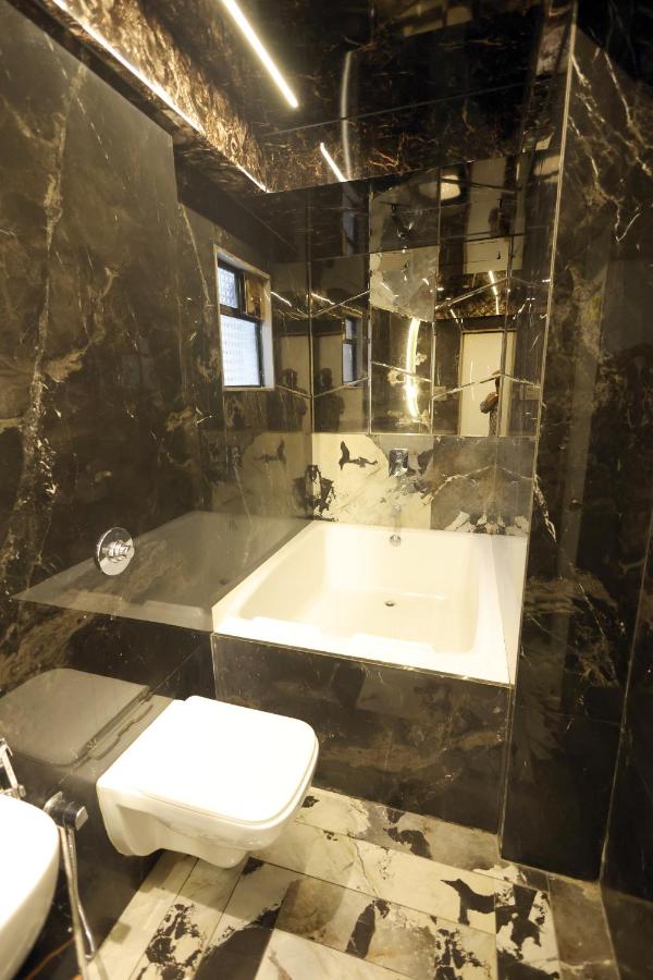 фото Hotel AR Inn