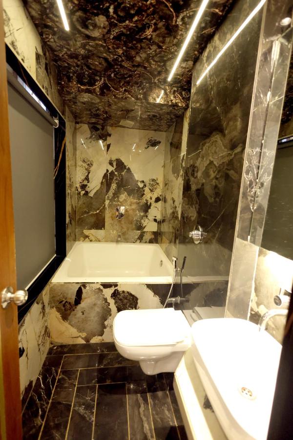 фото Hotel AR Inn