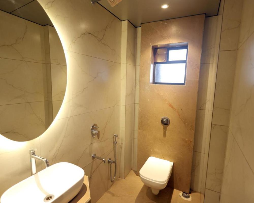 фото Hotel AR Inn