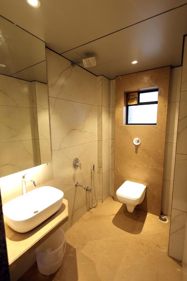 фото Hotel AR Inn