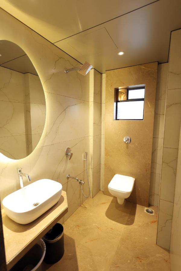 фото Hotel AR Inn