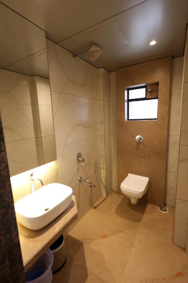 фото Hotel AR Inn